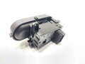 Spínač ruční brzdy Mini Mini Clubman (F54) 2014 - 2022 6806702
