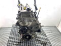 Motor KIA CEE ' D Sportswagon (JD) 2012 - 2018 D4FE