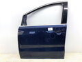 Dveře levé přední VW Sharan (7N1, 7N2) 2010 - 2022
