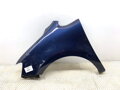 Blatník levý přední VW Sharan (7N1, 7N2) 2010 - 2022