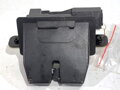 Zámek víka kufru zadní Ford Fiesta VI (CB1, CCN) 2008 - 2022 8A61-A442A66-AD