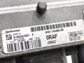 Řídicí jednotka motoru Ford Fiesta VI (CB1, CCN) 2008 - 2022 8V21-12A650-RF