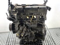 Motor Ford Fiesta VI (CB1, CCN) 2008 - 2022 STJA
