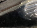 Světlo pravé přední Ford Fiesta VI (CB1, CCN) 2008 - 2022 8A61-13W029-AG