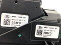 Přepínač sdružený Ford Fiesta VI (CB1, CCN) 2008 - 2022