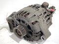 Alternátor Ford Fiesta VI (CB1, CCN) 2008 - 2022 7G9N-10300-CC
