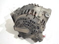 Alternátor Ford Fiesta VI (CB1, CCN) 2008 - 2022 7G9N-10300-CC