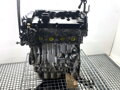 Motor Mini Mini Countryman (R60) 2010 - 2016 N18B16A