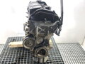 Motor Mini Mini Countryman (R60) 2010 - 2016 N18B16A