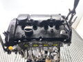 Motor Mini Mini Countryman (R60) 2010 - 2016 N18B16A