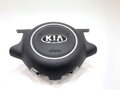 Airbag řidiče KIA Carens IV 2013 - 2022 56900-A4000