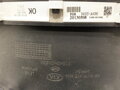 Tachometr budíky KIA Carens IV 2013 - 2022 94005-A4080