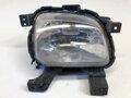 Halogen / mlhovka levá přední KIA Carens IV 2013 - 2022