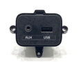 Zásuvka / uložení USB KIA Carens IV 2013 - 2022 96120-A4000