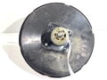 Posilovač brzd Fiat Scudo (270_, 272_) 2007 - 2022 1400520580