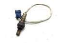 Sonda lambda Mini Mini Countryman (R60) 2010 - 2016 7548961