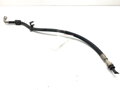 Kabel palivový Mini Mini Countryman (R60) 2010 - 2016 9810111