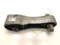 Držák motoru Mini Mini Clubman (F54) 2014 - 2022 6885788