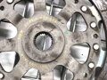 Spojka sada Mini Mini Clubman (F54) 2014 - 2022 8698750 8671967