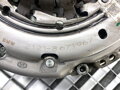 Spojka sada Mini Mini Clubman (F54) 2014 - 2022 8698750 8671967