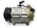 Kompresor klimatizace Mini Mini Clubman (F54) 2014 - 2022 6842618
