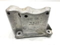 Držák motoru Mini Mini Clubman (F54) 2014 - 2022 189159