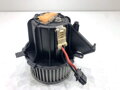 Ventilátor topení Audi A5 (8T3) 2007 - 2017 8K1820021