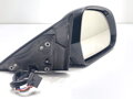 Zpětné zrcátko pravé Audi A5 (8T3) 2007 - 2017 LZ9Y