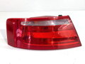 Světlo levé zadní Audi A5 (8T3) 2007 - 2017 8T0945095