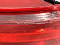 Světlo levé zadní Audi A5 (8T3) 2007 - 2017 8T0945095
