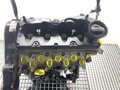 Motor VW Tiguan (5N_) 2007 - 2018 CFF