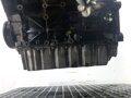 Motor VW Tiguan (5N_) 2007 - 2018 CFF