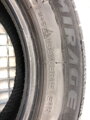 Pneumatika zima 4X 195 / 65 mirage --- ---