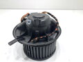 Ventilátor topení VW Sharan (7N1, 7N2) 2010 - 2022 3C0907521F