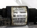 Čerpadlo webasto VW Sharan (7N1, 7N2) 2010 - 2022 9019847B