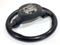 Volant VW Sharan (7N1, 7N2) 2010 - 2022 3C8419091BF