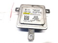 Řídicí jednotka xenon VW Sharan (7N1, 7N2) 2010 - 2022 8K0941597E