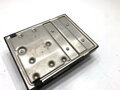 Modul BCM Audi A5 (8T3) 2007 - 2017 8K0907063C