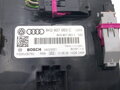 Modul BCM Audi A5 (8T3) 2007 - 2017 8K0907063C