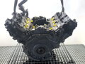 Motor Audi Q8 (4MN) 2018 - 2022 DHXA
