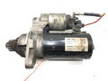 Startér VW Tiguan (5N_) 2007 - 2018 02M911024C