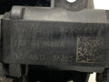 Ventil podtlaku VW Tiguan (5N_) 2007 - 2018 1K0906627