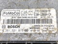 Řídicí jednotka motoru Ford Transit Courier B460 2014 - 2022 0261S21915