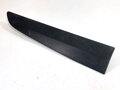 Lišta dveří pravá zadní Ford Transit Courier B460 2014 - 2022 ET76-29396-A