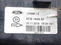 Světlo pravé zadní Ford Transit Courier B460 2014 - 2022 ET7613404AF