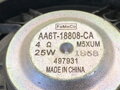 Reproduktory sada Ford Transit Courier B460 2014 - 2022 AA6T-18808-CA