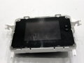 Displej Ford Fiesta VI (CB1, CCN) 2008 - 2022 BA6T-18B955-ED