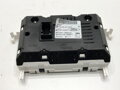 Displej Ford Fiesta VI (CB1, CCN) 2008 - 2022 BA6T-18B955-ED