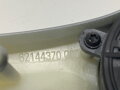 Přepínače volantu Ford Fiesta VI (CB1, CCN) 2008 - 2022 62144370