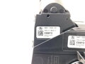 Přepínač sdružený Ford Fiesta VI (CB1, CCN) 2008 - 2022 8A6T-13N064-GF